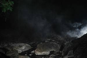 BIB: 
                            <button type="button" onclick="openModal(25110725)" class="btn btn-primary btn-sm float-right btn-popup" data-toggle="modal" data-target=".modal-high-quality">
                        <i class="fas fa-shopping-cart"></i> Add to Cart
                    </button>
                                            <button type="button" onclick="isThisMe(25110725, true)" class="btn btn-success btn-sm float-right btn-popup btn-isme hidden" data-toggle="tooltip" data-placement="bottom" title="นี่คือรูปของคุณใช่ไหม คลิกที่นี่เพื่อเอาเข้าอัลบั้ม">
                        <i class="fas fa-plus"></i> Add to album
                    </button>
                    <button type="button" onclick="isThisMe(25110725, false)" class="btn btn-warning btn-sm float-right btn-popup btn-isnotme hidden">
                        <i class="fas fa-ban"></i> Remove from album
                    </button>